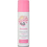 Carrefour soft shampooing sec invisible 150ml