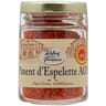 Reflets de France Piment d'Espelette AOP 40g