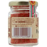 Reflets de France Piment d'Espelette AOP 40g