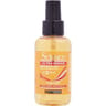 Science ultra repair sérum cheveux réparateur aux 3 huiles 100ml
