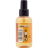 Science ultra repair sérum cheveux réparateur aux 3 huiles 100ml