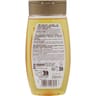 Carrefour soft shampooing huiles d'argan & macadamia 250ml