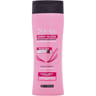 Lcs science kera shampoing shiny gloss cheveux ternes 300ml