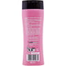 Lcs science kera shampoing shiny gloss cheveux ternes 300ml