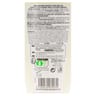 Carrefour soft shampooing amande fleur d'oranger 250ml