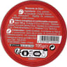 Carrefour moutarde de Dijon 195g