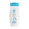 Carrefour soft gel douche peau sensibles 250ml