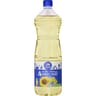 Carrefour classic' huile mélange 4 huiles - 1l