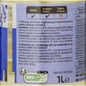 Carrefour classic' huile mélange 4 huiles - 1l