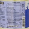 Carrefour classic' huile mélange 4 huiles - 1l