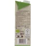 Carrefour bio boisson soja 1l