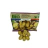 POMME DE TERRE BIO GRENAILLE CARREFOUR BIO