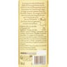 Reflets de France vinaigre de cidre 50cl