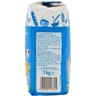Carrefour Classic' Farine de blé fluide T45 1kg