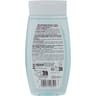 Carrefour soft shampooing hydratant eau de coco bambou 250ml