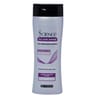 Lcs science kera shampoing déjaunissant 300ml