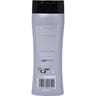 Lcs science kera shampoing déjaunissant 300ml