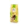 Ferrero petits plaisirs rocher mix sachet de 200g