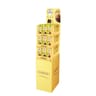 Ferrero petits plaisirs rocher mix sachet de 200g