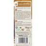 Carrefour préparation pour pain multi-céréales 1kg