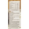 Carrefour préparation pour pain multi-céréales 1kg