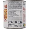 Simpl ravioli sauce à la tomate 800g