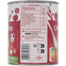 Carrefour classic' cannelloni 800g