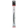 Carrefour balai essuie glace arrière B30 300mm