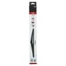 Carrefour balai essuie glace arrière B26 300mm