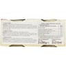 Carrefour original pulpe fine de tomates 2x200g