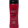 Lcs science kera shampoing color boost couleur éclatante 300ml