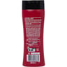 Lcs science kera shampoing color boost couleur éclatante 300ml