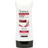 Lcs science kera après-shampoing soin minute ultra repair régénérant++ 250ml
