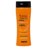 Lcs science shampoing lissage fluide 300ml