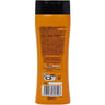 Lcs science shampoing lissage fluide 300ml