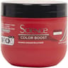Lcs science kera masque cheveux couleur éclatante 300ml