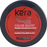 Lcs science kera masque cheveux couleur éclatante 300ml