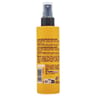 Lcs science spray thermo protecteur cheveux indisciplinés 200ml