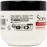 Lcs science kera masque réparateur 300ml