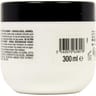 Lcs science kera masque réparateur 300ml