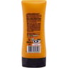 Lcs science après-shampoing soin minute super liss fluide 250ml