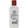 Carrefour soft gel douche coco 100ml