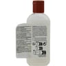 Carrefour soft gel douche coco 100ml