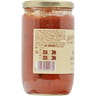 Les Reflets de France ratatouille à la provençale 630g