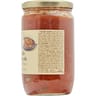 Les Reflets de France ratatouille à la provençale 630g