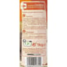 Carrefour préparation pour pain spécial de campagne 1kg