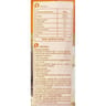 Carrefour préparation pour pain spécial de campagne 1kg