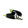 AUBERGINE BIO SACHET 2 FRUITS CARREFOUR BIO