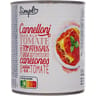 Simpl cannelloni sauce à la tomate 800g