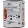 Simpl cannelloni sauce à la tomate 800g